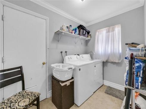 2622 S Pacific Avenue, Santa Ana, CA