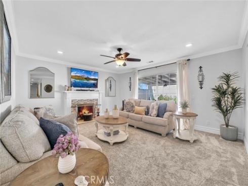 2622 S Pacific Avenue, Santa Ana, CA