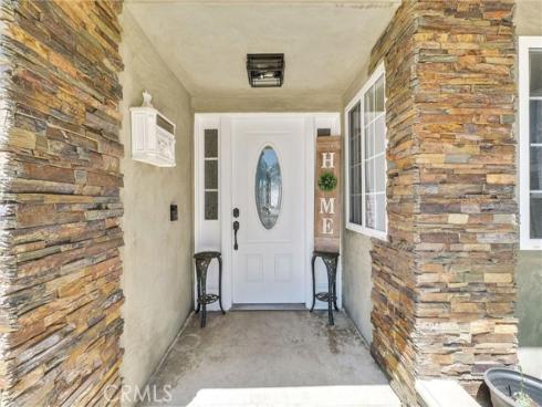 2622 S Pacific Avenue, Santa Ana, CA