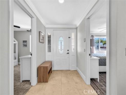 2622 S Pacific Avenue, Santa Ana, CA