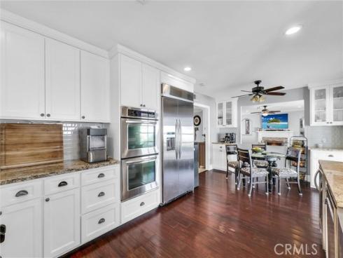 2622 S Pacific Avenue, Santa Ana, CA