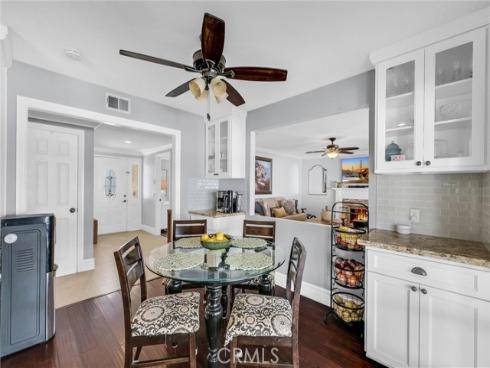 2622 S Pacific Avenue, Santa Ana, CA