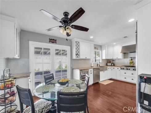 2622 S Pacific Avenue, Santa Ana, CA