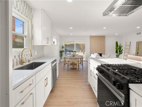 1825 W Carlton Place, Santa Ana, CA