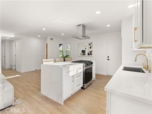 1825 W Carlton Place, Santa Ana, CA