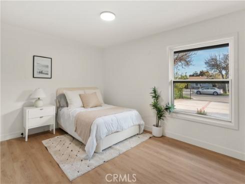 1825 W Carlton Place, Santa Ana, CA