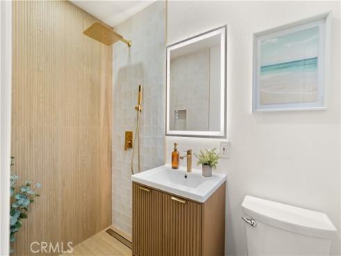 1825 W Carlton Place, Santa Ana, CA