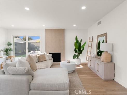 1825 W Carlton Place, Santa Ana, CA