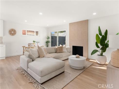 1825 W Carlton Place, Santa Ana, CA