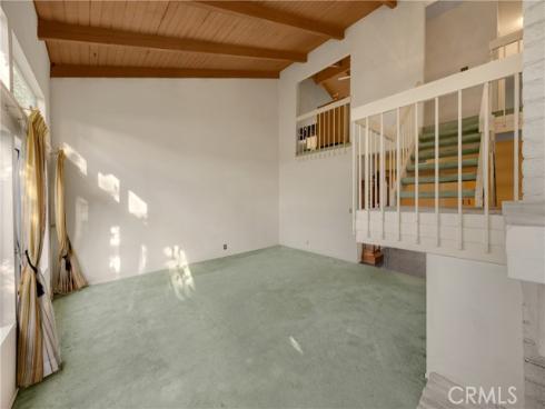 2622 N Tustin  (147)  Avenue#D, Santa Ana, CA