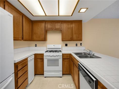 2622 N Tustin  (147)  Avenue#D, Santa Ana, CA