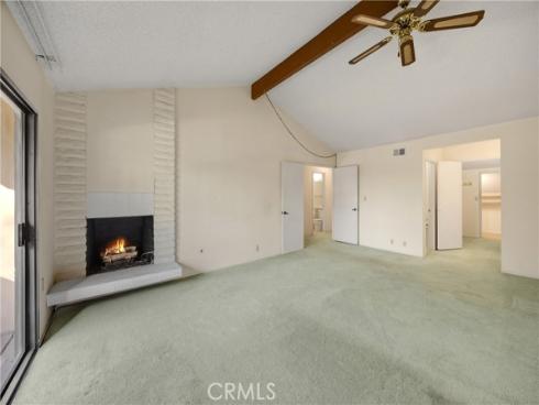 2622 N Tustin  (147)  Avenue#D, Santa Ana, CA