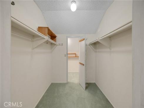 2622 N Tustin  (147)  Avenue#D, Santa Ana, CA