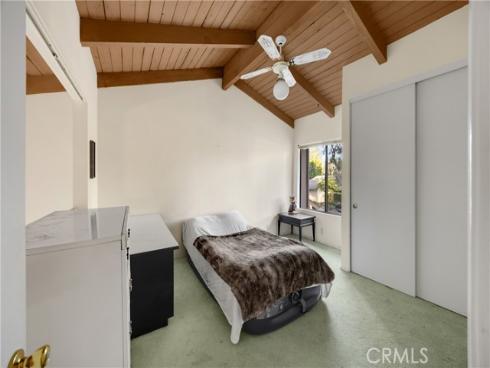 2622 N Tustin  (147)  Avenue#D, Santa Ana, CA