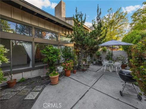 2622 N Tustin  (147)  Avenue#D, Santa Ana, CA