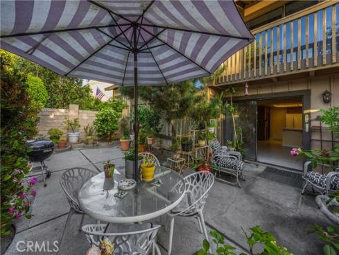 2622 N Tustin  (147)  Avenue#D, Santa Ana, CA
