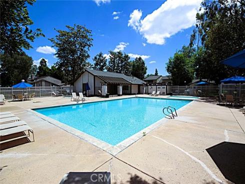 2622 N Tustin  (147)  Avenue#D, Santa Ana, CA