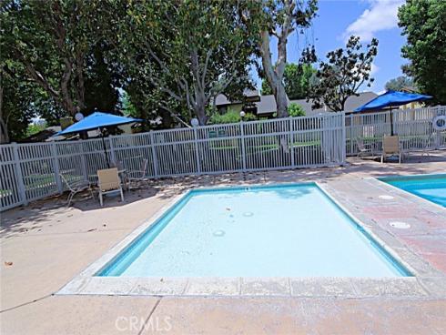 2622 N Tustin  (147)  Avenue#D, Santa Ana, CA