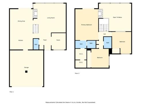 2622 N Tustin  (147)  Avenue#D, Santa Ana, CA