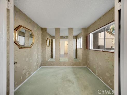 2622 N Tustin  (147)  Avenue#D, Santa Ana, CA