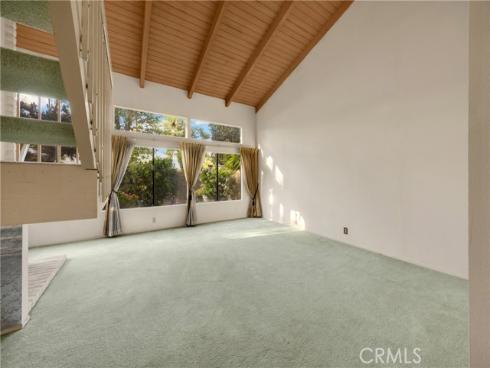 2622 N Tustin  (147)  Avenue#D, Santa Ana, CA