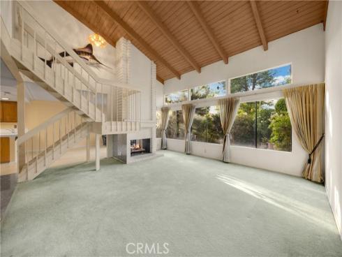 2622 N Tustin  (147)  Avenue#D, Santa Ana, CA