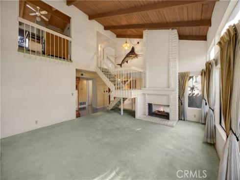 2622 N Tustin  (147)  Avenue#D, Santa Ana, CA