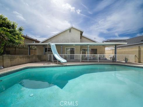 3019 S Townsend Street, Santa Ana, CA