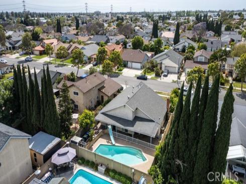 3019 S Townsend   Street, Santa Ana, CA