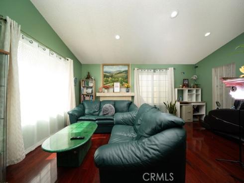 3019 S Townsend Street, Santa Ana, CA