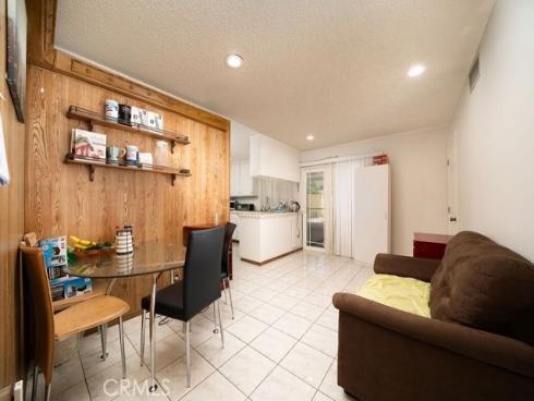 3019 S Townsend Street, Santa Ana, CA