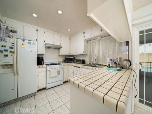 3019 S Townsend Street, Santa Ana, CA