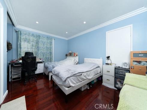 3019 S Townsend Street, Santa Ana, CA