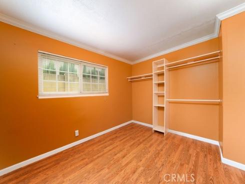 3019 S Townsend Street, Santa Ana, CA