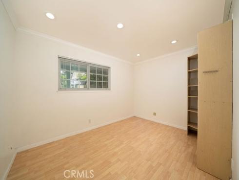 3019 S Townsend Street, Santa Ana, CA