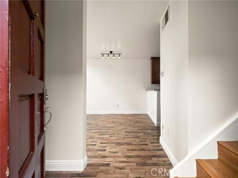 1088 Cabrillo Park A Drive, Santa Ana, CA