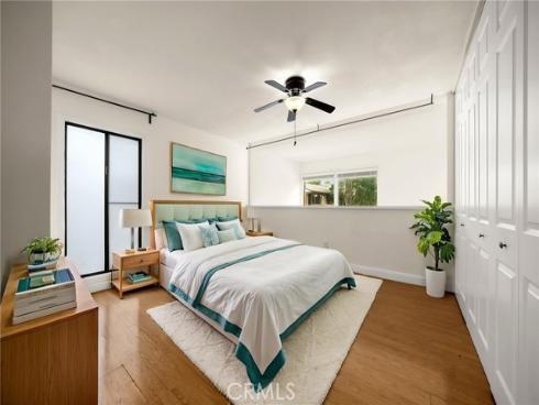 1088 Cabrillo Park A Drive, Santa Ana, CA