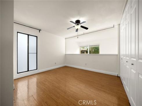 1088 Cabrillo Park A Drive, Santa Ana, CA