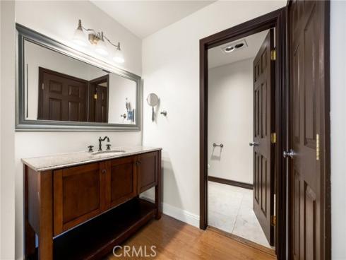 1088 Cabrillo Park A Drive, Santa Ana, CA