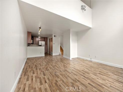 1088 Cabrillo Park A Drive, Santa Ana, CA