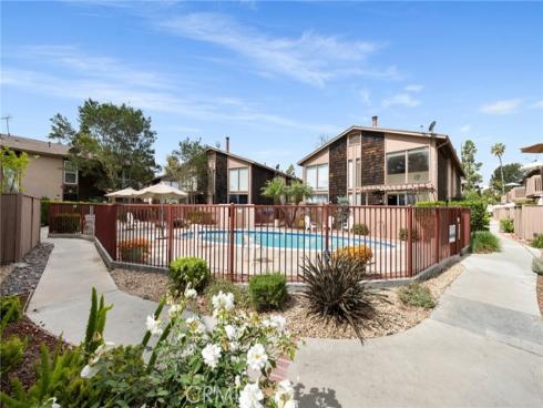 1088 Cabrillo Park A Drive, Santa Ana, CA