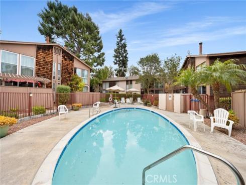 1088 Cabrillo Park A Drive, Santa Ana, CA