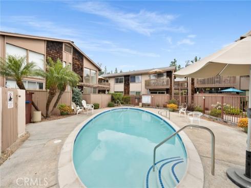 1088 Cabrillo Park A Drive, Santa Ana, CA