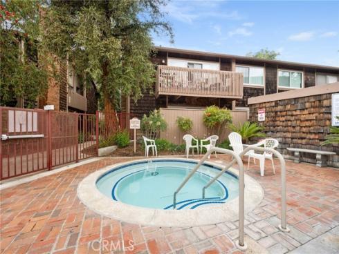 1088 Cabrillo Park A Drive, Santa Ana, CA