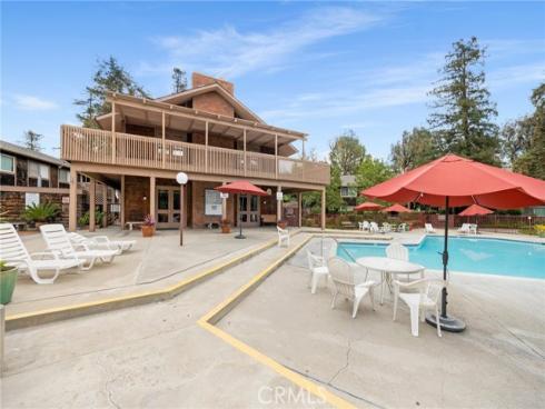 1088 Cabrillo Park A Drive, Santa Ana, CA