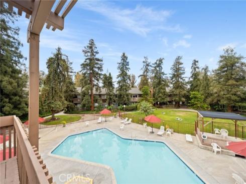 1088 Cabrillo Park A Drive, Santa Ana, CA