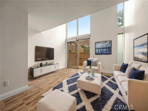 1088 Cabrillo Park A Drive, Santa Ana, CA