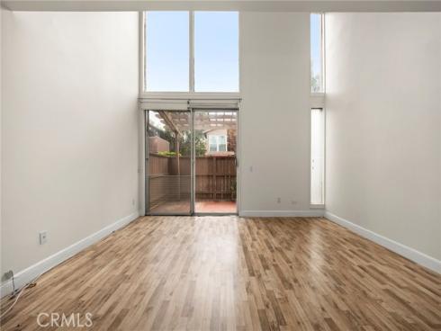 1088 Cabrillo Park A Drive, Santa Ana, CA