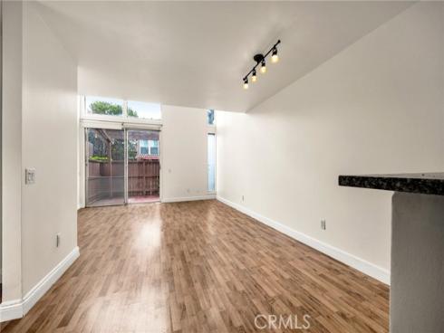 1088 Cabrillo Park A Drive, Santa Ana, CA