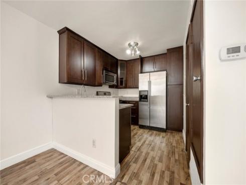 1088 Cabrillo Park A Drive, Santa Ana, CA